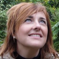 Ana Hernando (@hernandomonge) 's Twitter Profile