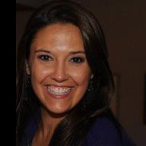 KBrookeB's profile picture. 