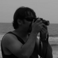 ricardomoresqui's profile picture. 