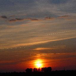FUNDACION BIBLIAS,ORG. SIN LUCRO EL FIN QUE TODO SER HUMANO CONOSCA LAS ESCRITURAS. EL CIELO Y LA TIERRA PASARAN, MAS MIS PALABRAS NO PASARAN. MT.24:35;