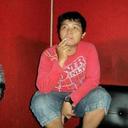 Willy Adam Pratama - @Bolem18 - Twitter