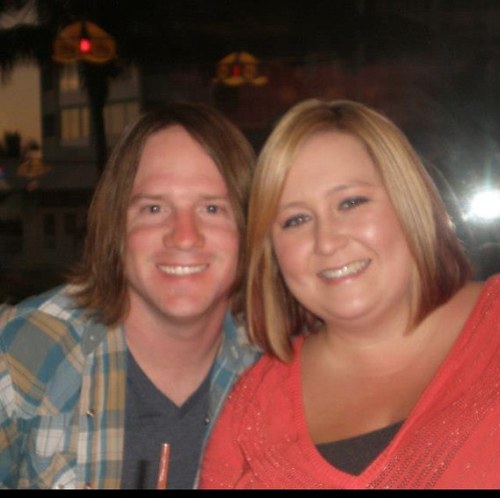 betsymishoe's profile picture. 