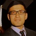 Kasom Shaw (@kachukuma) Twitter profile photo Kasom Shaw (@kachukuma) Twitter profile photo