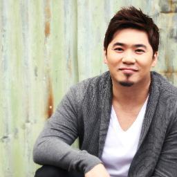 tbs eFM 101.3 in Seoul. Enjoy popular Korean music from the 90’s to now (GFN 98.7 in Gwangju and 93.7) in Yeosu. ministrykpop@gmail.com
