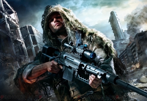 ch1ki_tiki's profile picture. psID:TIKI_no_Kami クランSR專です！混合等々気軽に誘ってください！