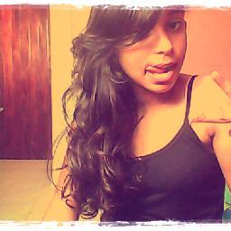 ♔ Princesa de Deus