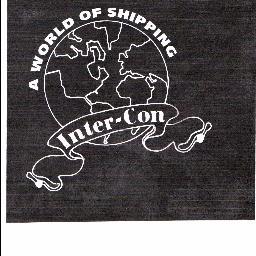 • Personal & Household Effects;
 • Packing and Crating all shipment;
 • Packing for an International Move
 • Shipping Your Vehicle Overseas
 • Shipping vehicles