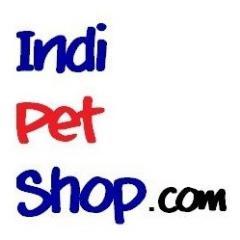 Pet Care, Home Delivered!