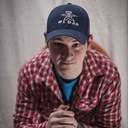 Jonathan Alcorn - @Jonsonator - Twitter