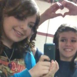 HisGirl116's profile picture. I love my friends they mean everything to me