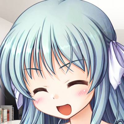あおざき Starmine51 Twitter あおざき Starmine51 Twitter
