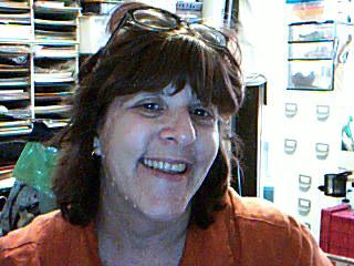 lolo71's profile picture. 