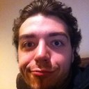 Brandon Boggs - @bawgzee - Twitter