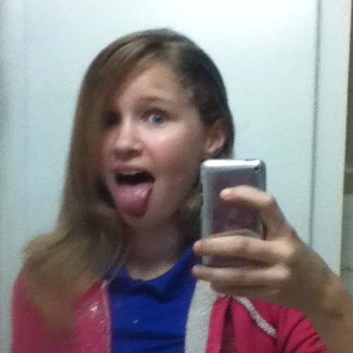 asktrista's profile picture. Hey im trista. Ask me questions on here and ill answer them every friday. I will poblably make two videos a week if so theyll be on sunday and friday. THNX