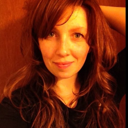 JennLisowskiRN's profile picture. 