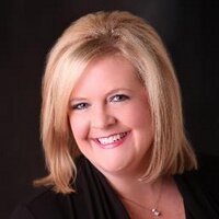 Brenda Guillet - @LivingArkansas Twitter Profile Photo