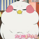 ウイニングチケット大好き。
ゆゆゆいプレイヤーで対魔忍。 引きこもり体質の面倒くさがり屋だけど、旅行が好き。
北海道を自由気ままに車で回ることに思いを馳せている。 アニメを見るのと競馬に行くことが日々に彩りを与えてくれる。 コストコでの買い物が楽しい。
いつか自分の書いた小説が誰かに読まれることを夢見る日々。