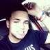 ✯  Steven Melo ✯ (@truemelooooo) Twitter profile photo
