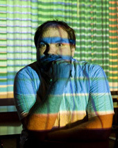 Mait Metspalu Profile