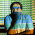 Mait Metspalu (@maitbb) Twitter profile photo Mait Metspalu (@maitbb) Twitter profile photo