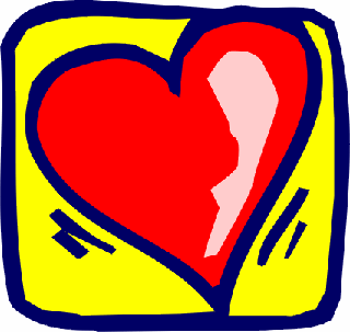 designsthatrock's profile picture. Archive of designs that rock