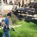 Reese Wright - @rewrightazle - Twitter