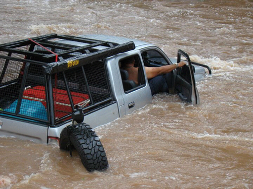 OSCARMELEAN's profile picture. aventurero por naturaleza. amante y guardian de mi pais y sus riquezas naturales. maracaibo venezuela