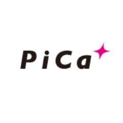 pica_corp Profile Picture