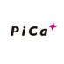 はしご脚立のピカコーポレイション【公式】🪜 (@pica_corp) Twitter profile photo はしご脚立のピカコーポレイション【公式】🪜 (@pica_corp) Twitter profile photo