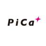 pica_corp's profile picture. 【昭和32年創業（1957年）】アルミ製はしご・脚立・作業台を始めとした製品開発や特注品のエキスパート。モノづくりのまち東大阪、ワンランク上の作業性と安定性を追求し日本の足場を支えるメーカー株式会社ピカコーポレイションです🪜🪜🪜 当社製品をお持ちの方👉#ピカコーポレイション でツイートください！🪜👷