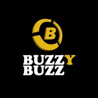 BuzzyBuzz (@buzzybuzzdc) 's Twitter Profile