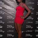 Sharon burnham - @DarkBurnham - Twitter