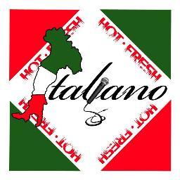 Great tasting pizza and very affordable! 
1513 N. Rand Road
https://t.co/EZWC9KrxPz