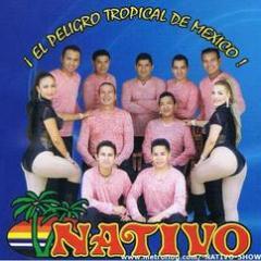 nativo show de veracruz