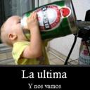 william alexander  - @WilliamWall2421 - Twitter