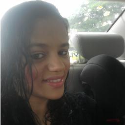 jessythomaz@hotmail.com