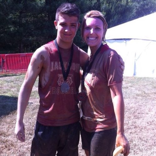 akc4boys's profile picture. 