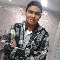 Mas uma vez na ultima boa luta que jamais conhecerei.
Morrer e viver neste dia;
Morrer e viver neste dia..