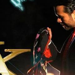 Este Club formdo en #Chiapas en apoyo al bello Canatnte, Soñador Alex VillaReal @ElBorregoAlx enamorado de la musica quien #TeLoPidoDeRodillas apoyes su musica