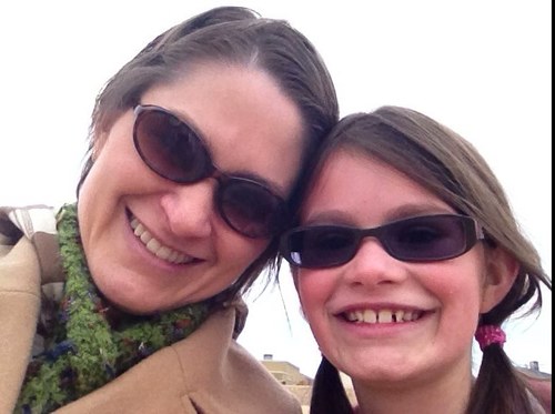 SarahCSS6's profile picture. I am God's daughter, a wife, a mom, and a homeschool teacher for our kids. I'm busy, but very blessed! :)