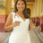 AnnethAlberda's profile image
