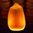 FevaTweet's profile image