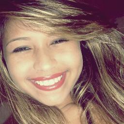 Sua nojenta s2 / @alanacrr_
