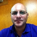 Andy Hains - @AndyHains - Twitter