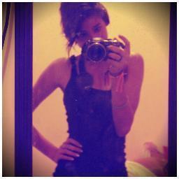 365 dias, 365 oportunidades.