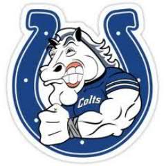 coltsfan living and working in nevada