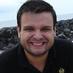 Douglas John (@douglas_john) Twitter profile photo