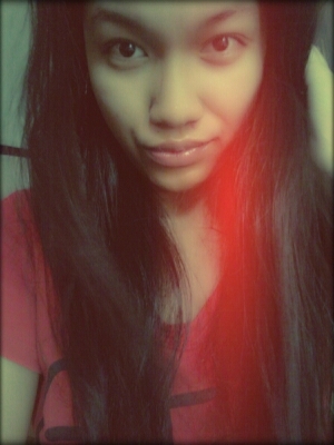 Danieyla_'s profile picture. 2307 . 20 . LEO o_O . HEADER : nurzahra qistna qaleesya . LOVE SHINCHAN !