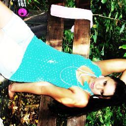 BrunnaLetiicia_'s profile picture. Nossos sonhos a gente é quem constrói! É vencendo os limites escalando as fortalezas conquistando o impossível pela fé!!