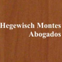 hegewischmontes Profile Picture